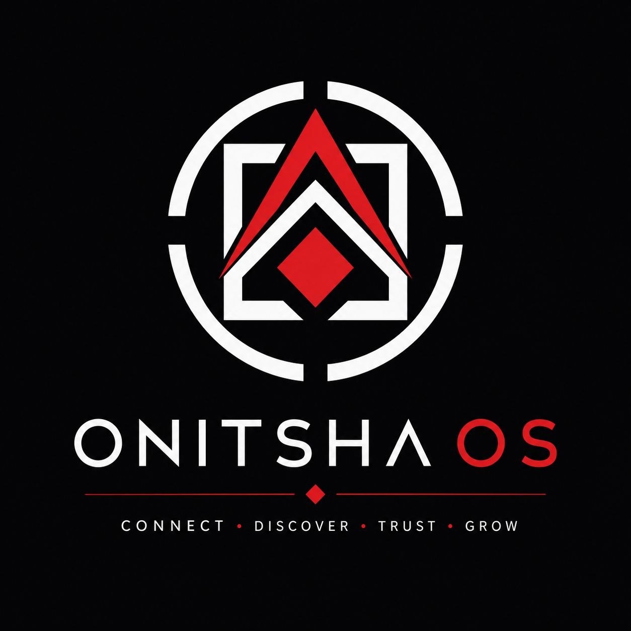 ONITSHA OS